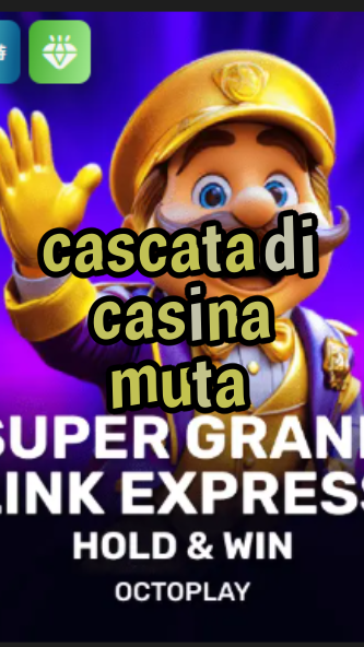 cascata di casina muta-w4cy2mdjlx2bf.com