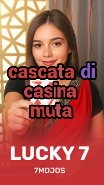 cascata di casina muta-w4cy2mdjlx2bf.com